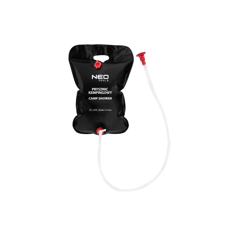 Banho Neo Tools (63-164)