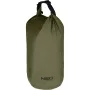 Tasche Neo Tools (63-169)