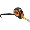 Рулетка Neo Tools (67-222)