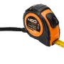 Рулетка Neo Tools (67-224)