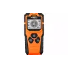 Detector Neo Tools (75-250)
