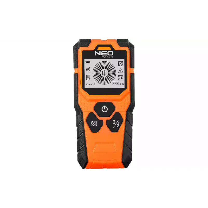 Detektor Neo Tools (75-250)