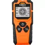 Detektor Neo Tools (75-250)