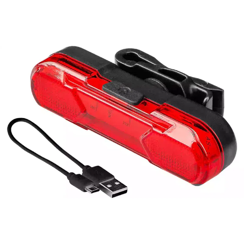 Zseblámpa Neo Tools (91-002)