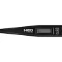 Индикатор за напрежение Neo Tools (94-005)