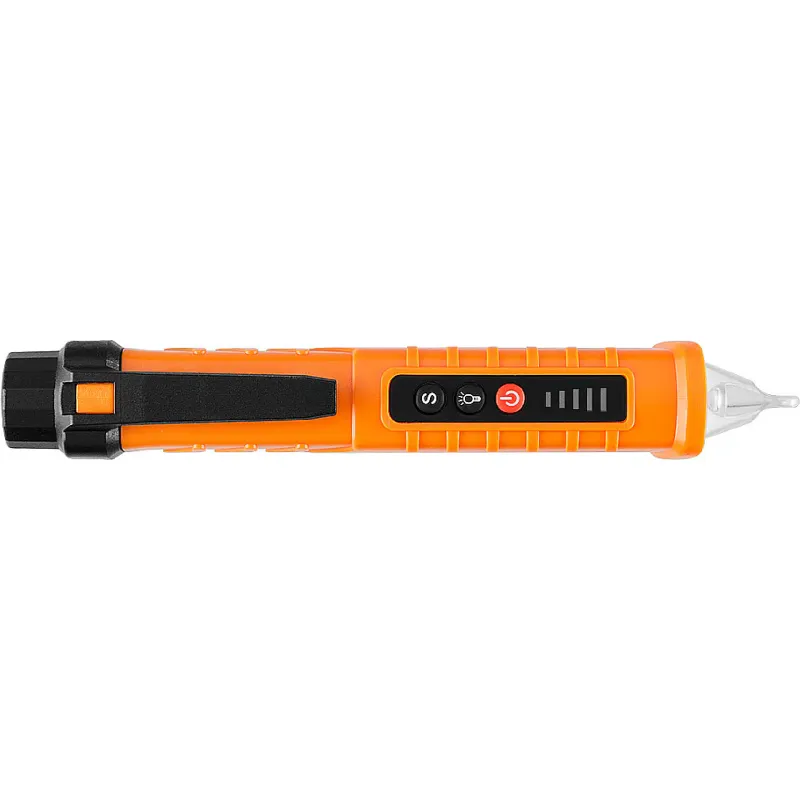 Indicador de tensão Neo Tools (94-007)
