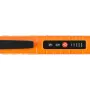Spannungsanzeige Neo Tools (94-007)