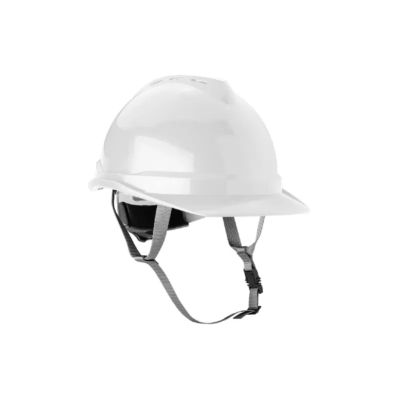 Каска захисна Neo Tools (97-221)