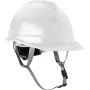 Каска захисна Neo Tools (97-221)