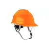 Protective helmet Neo Tools (97-225)