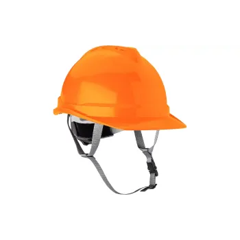 Capacete de proteção Neo Tools (97-225)