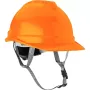 Защитна каска Neo Tools (97-225)