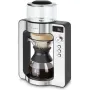 Cafeteira de gotejamento Catler, Black (CM4012)