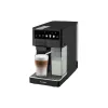 Kapselkaffeemaschine Catler Renzo, Black (ES751BRENZO)