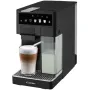 Capsule coffee maker Catler Renzo (ES751BRENZO), 1600 ml, Black