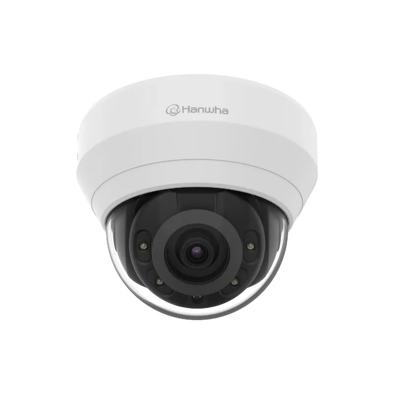 Βιντεοκάμερα IP Hanwha Techwin (LND-6012R)