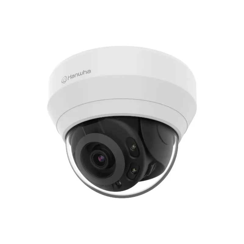 Βιντεοκάμερα IP Hanwha Techwin (LND-6012R)