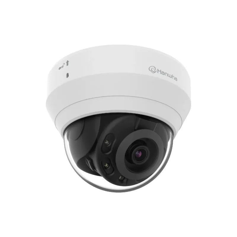 Βιντεοκάμερα IP Hanwha Techwin (LND-6012R)