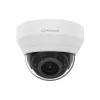 Βιντεοκάμερα IP Hanwha Techwin (LND-6012R)