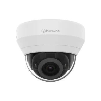 Βιντεοκάμερα IP Hanwha Techwin (LND-6012R)