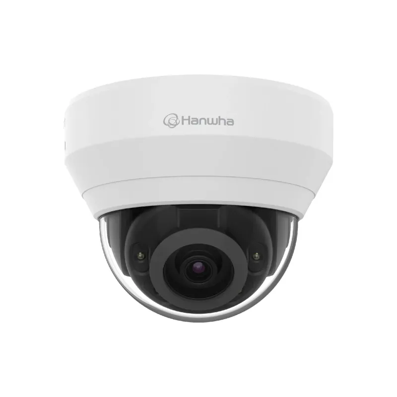 Βιντεοκάμερα IP Hanwha Techwin (LND-6012R)