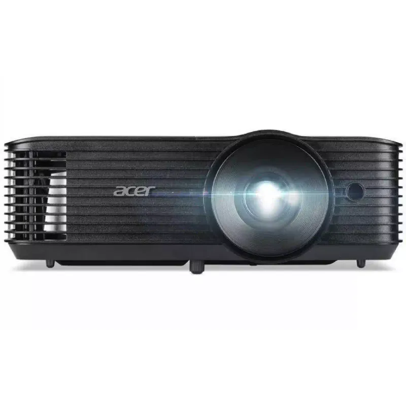 جهاز عرض Acer X1328ic (MR.JX611.002)