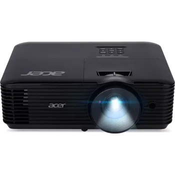Проектор Acer  X1328WHn (MR.JX211.001)