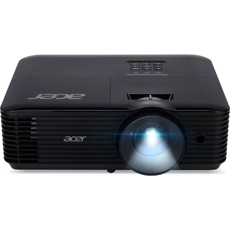 Проектор Acer X1328WHn (MR.JX211.001)