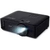 Проектор Acer X1328WHn (MR.JX211.001)