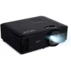 Проектор Acer X1328WHn (MR.JX211.001)