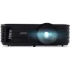 Проектор Acer X1328WHn (MR.JX211.001)