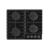 Котлон Gorenje, Black (GT642AB)