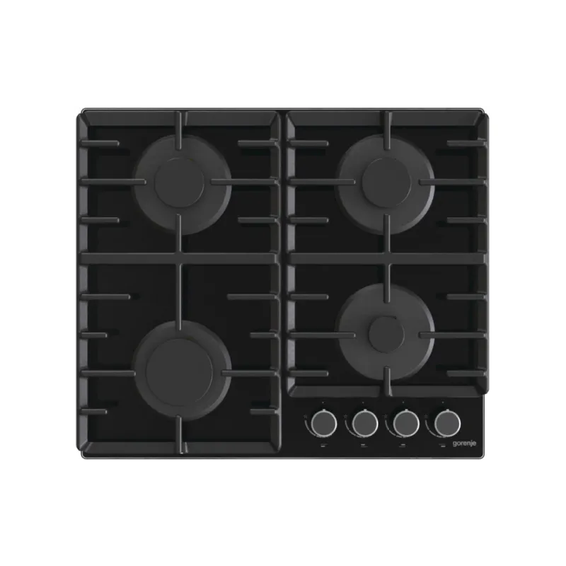 Котлон Gorenje, Black (GT642AB)