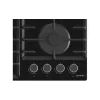 Котлон Gorenje, Black (GT642AB)