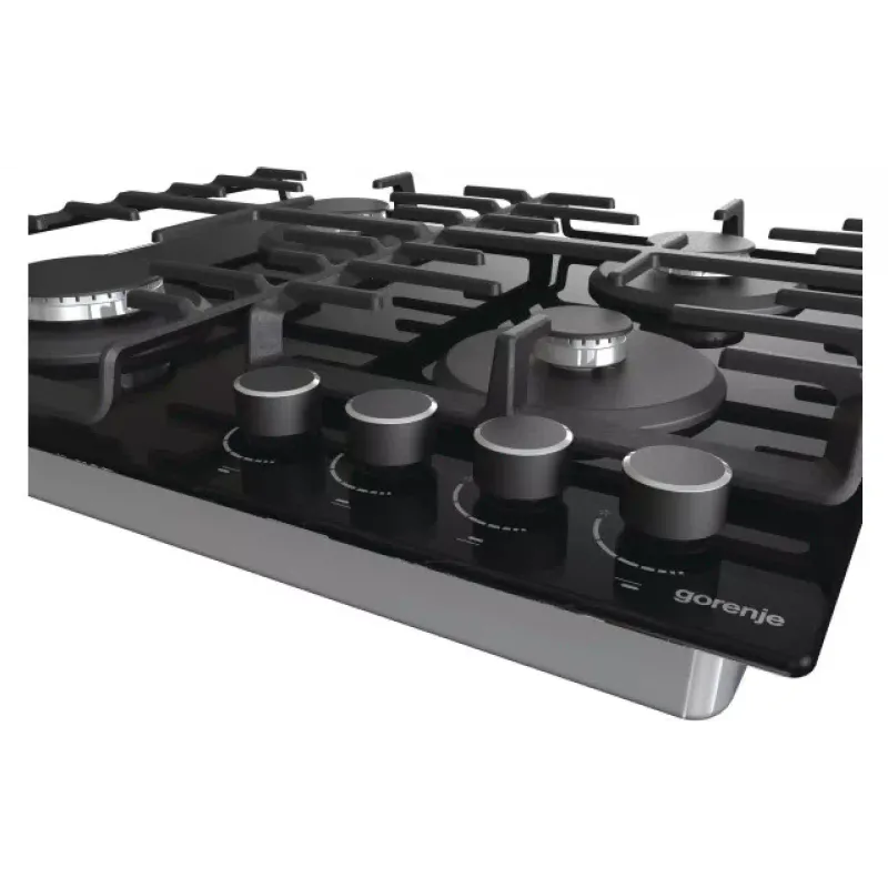 Котлон Gorenje, Black (GT642AB)