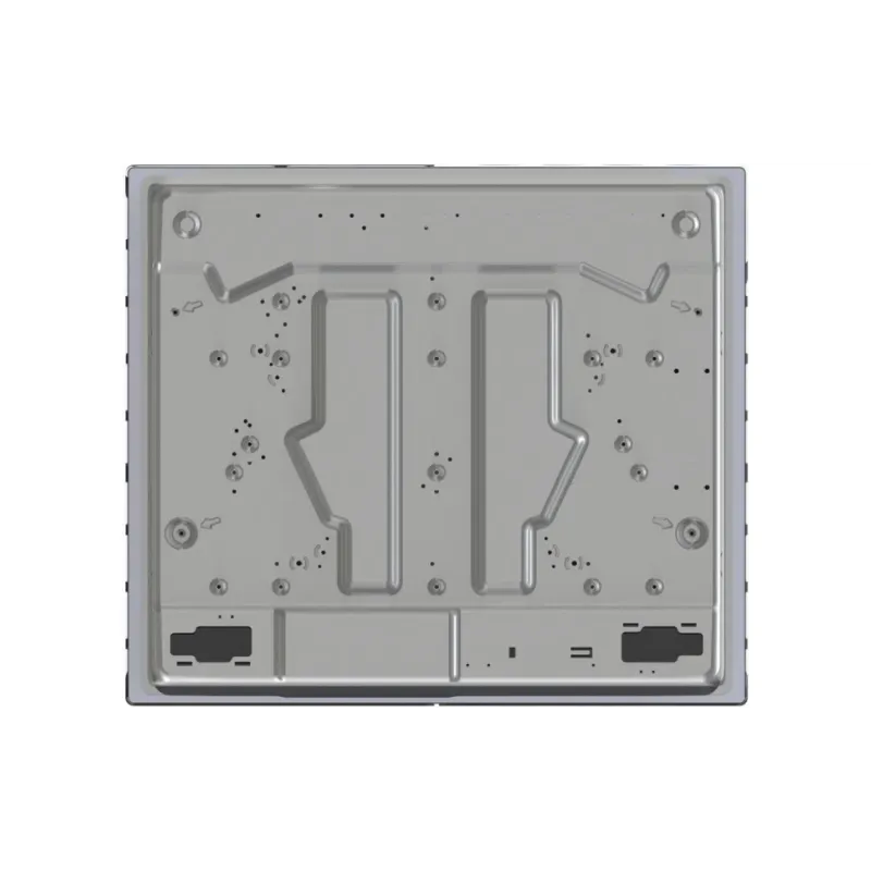 Котлон Gorenje, Black (GT642AB)