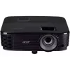 جهاز عرض Acer X1328 (MR.JX711.001)