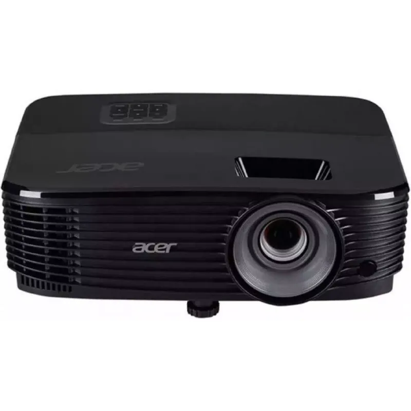 جهاز عرض Acer X1328 (MR.JX711.001)