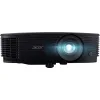 جهاز عرض Acer X1328 (MR.JX711.001)