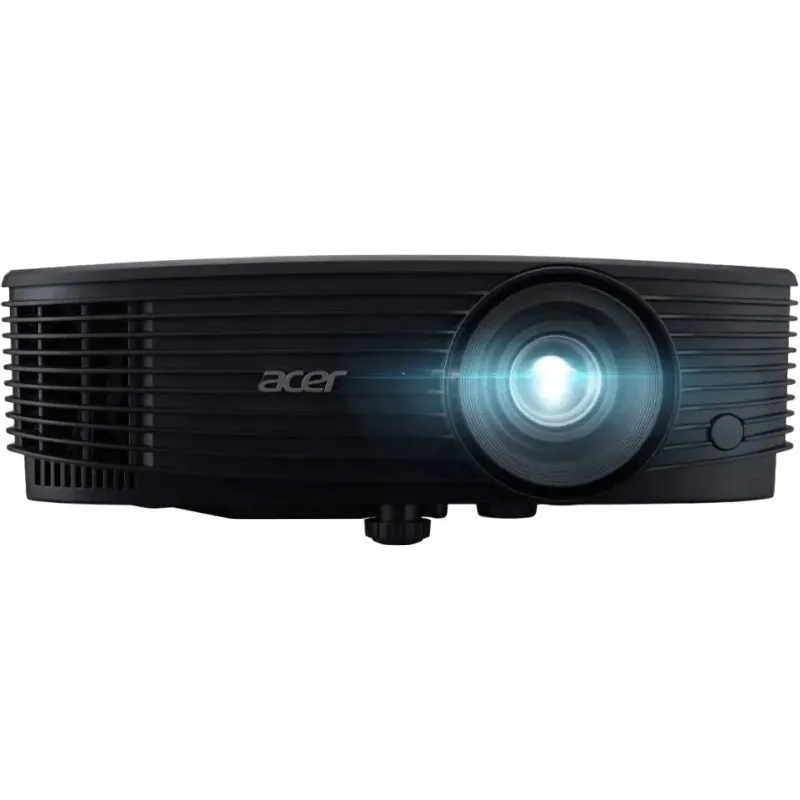 جهاز عرض Acer X1328 (MR.JX711.001)