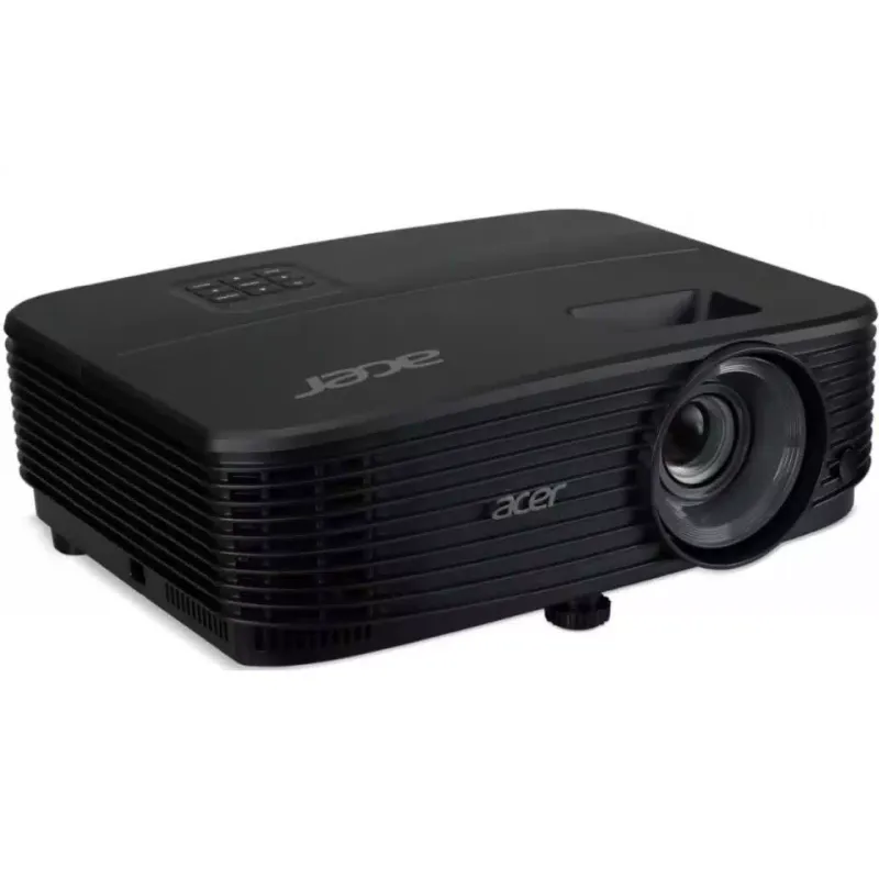 جهاز عرض Acer X1328 (MR.JX711.001)