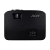 جهاز عرض Acer X1328 (MR.JX711.001)