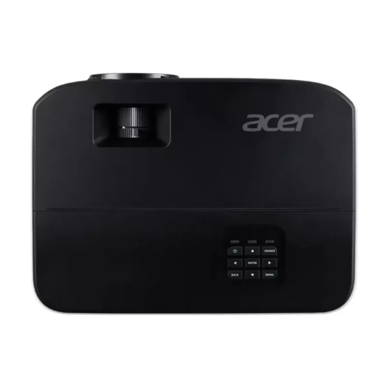 جهاز عرض Acer X1328 (MR.JX711.001)