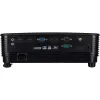 جهاز عرض Acer X1328 (MR.JX711.001)