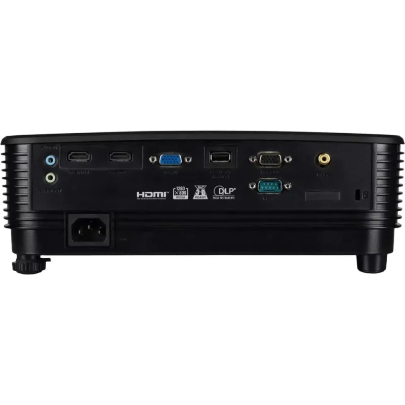 جهاز عرض Acer X1328 (MR.JX711.001)