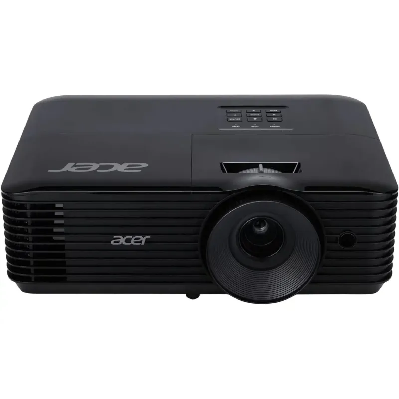 Проектор Acer  X139 (MR.JX611.00Z)