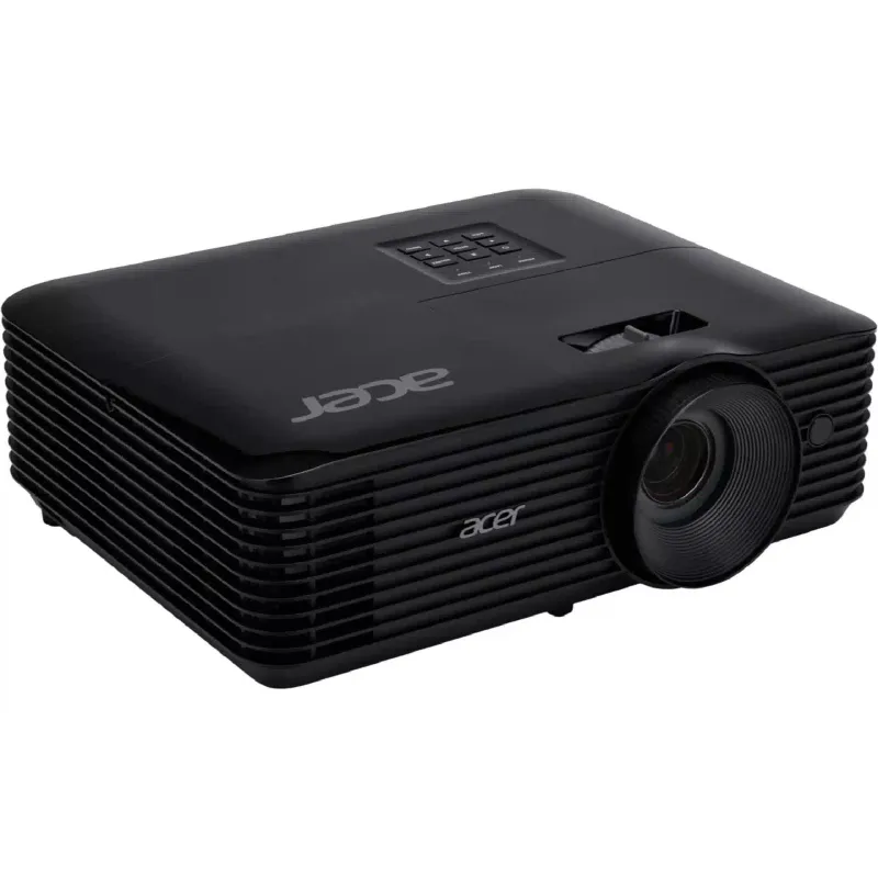 Проектор Acer  X139 (MR.JX611.00Z)