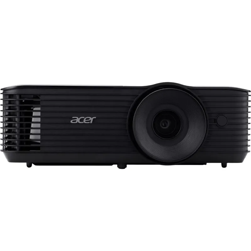 Проектор Acer  X139 (MR.JX611.00Z)