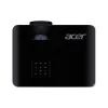 Проектор Acer  X139 (MR.JX611.00Z)