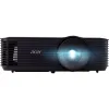 جهاز عرض Acer X1228Hn (MR.JX111.001)